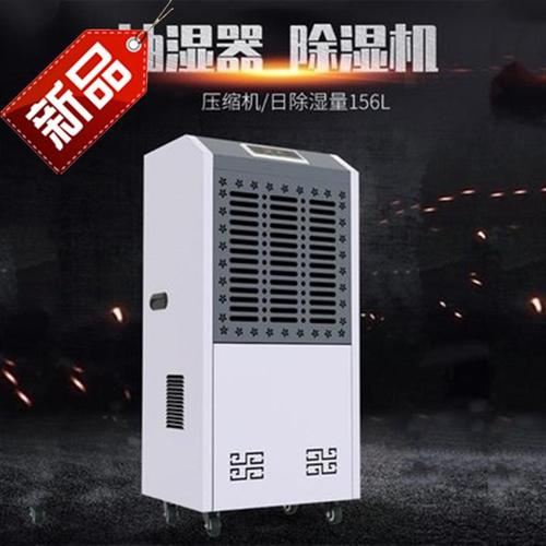 空氣凈化器有必要買嗎？