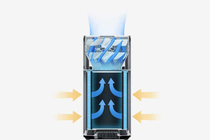 除濕機好不好用？
