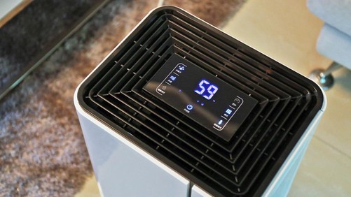 中央供料系統如何利用技術對塑料進行加工?