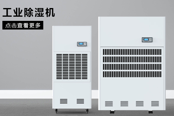 地下室除濕機哪個牌子好，怎么選擇