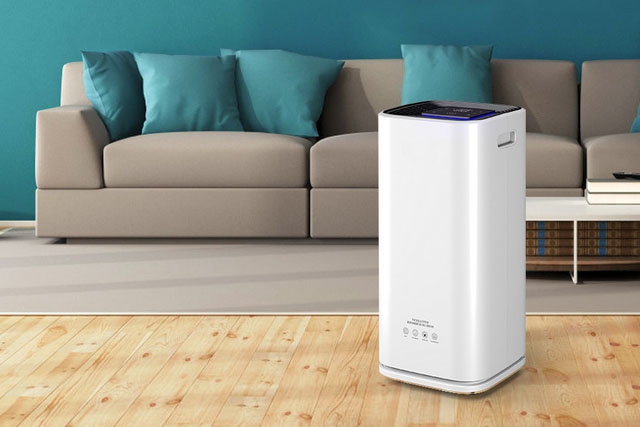 除濕未雨綢繆,雙十一除濕機怎么買。