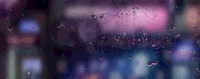 解讀:圖書(shū)館、實(shí)驗(yàn)室、機(jī)房為什么要配置除濕機(jī)