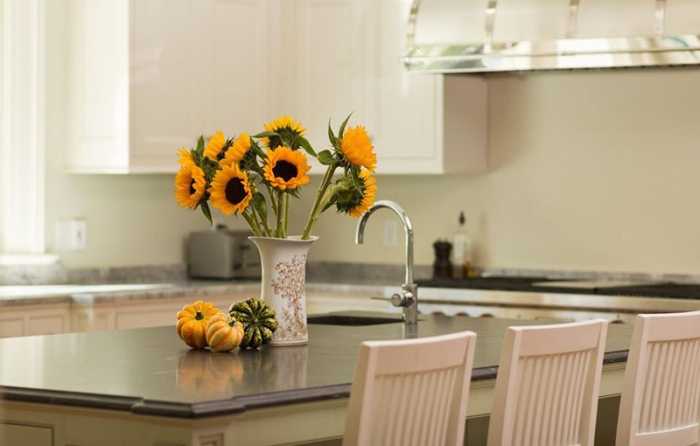 楊梅烘干除濕機，烘干的楊梅外形好味道佳