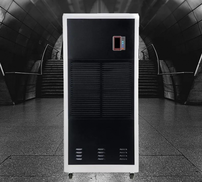 梅雨季天氣潮濕悶熱，如何儲存茶葉？