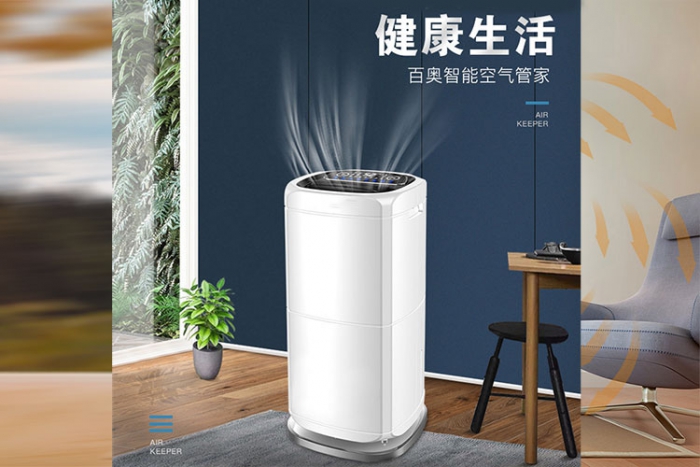 紫菜、海苔烘干用除濕機(jī),不易碎味更鮮