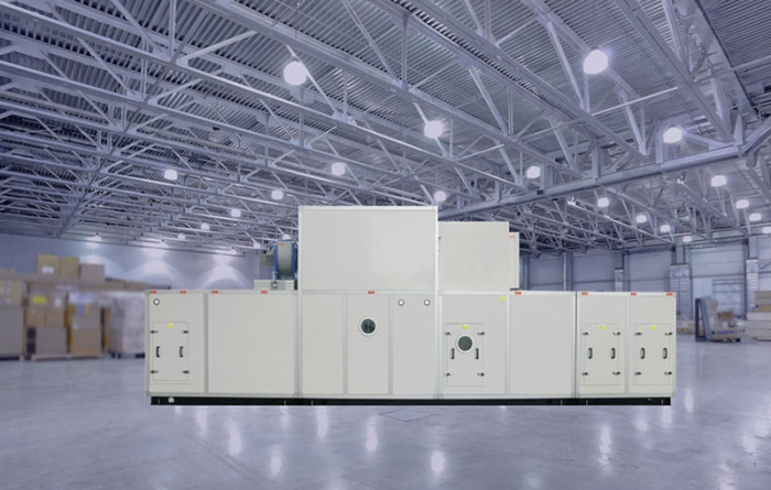 養(yǎng)殖場電動消毒機,手提便攜消毒快捷