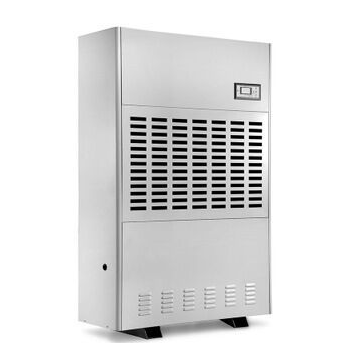 泳池除濕設(shè)備哪個(gè)牌子好,怎么選擇