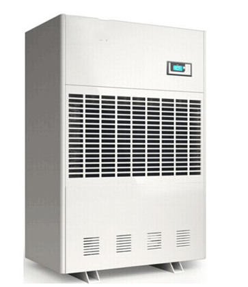 熱管除濕機怎么樣？