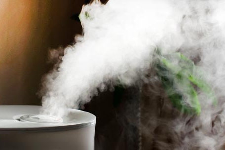 空調遙控器上除濕功能的利與弊，效果好與差
