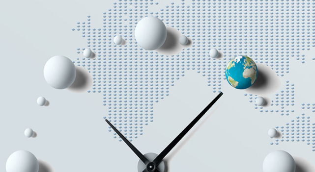 恒溫恒濕機(jī)如何正確安裝,有哪些安裝方法?