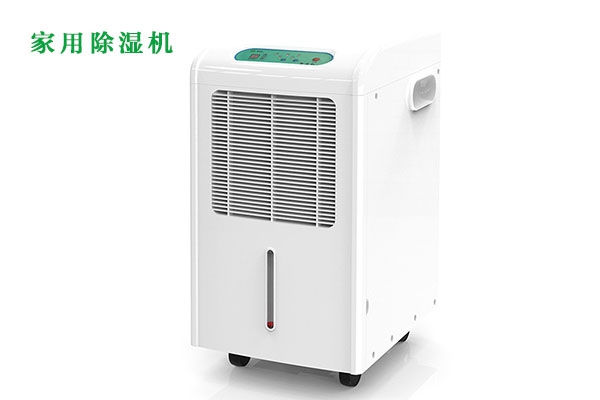 溫度高低與壓縮機有什么關系?