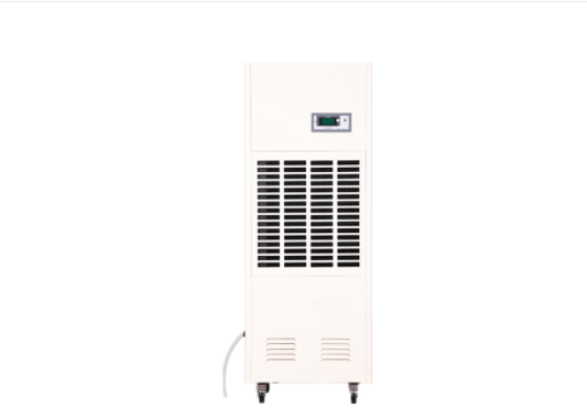 工業除濕機哪個牌子比較好？