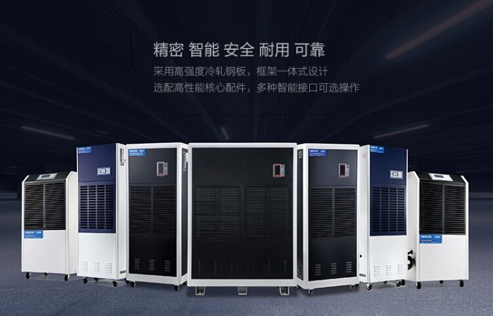 哪些因素可以決定新風系統的好壞呢？