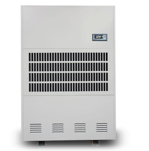 檔案室用除濕機(jī)哪個(gè)品牌好,怎么選擇