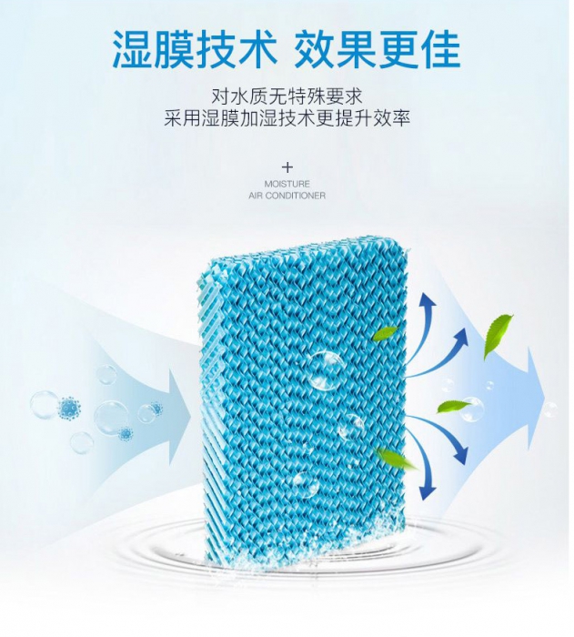 濕冷的冬天,木地板如何防潮