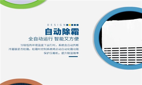 潮濕天氣，哪里是受潮發霉的重災區？