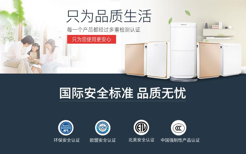潮濕促使大腦早衰，而腦年齡竟然與壽命密切相關！