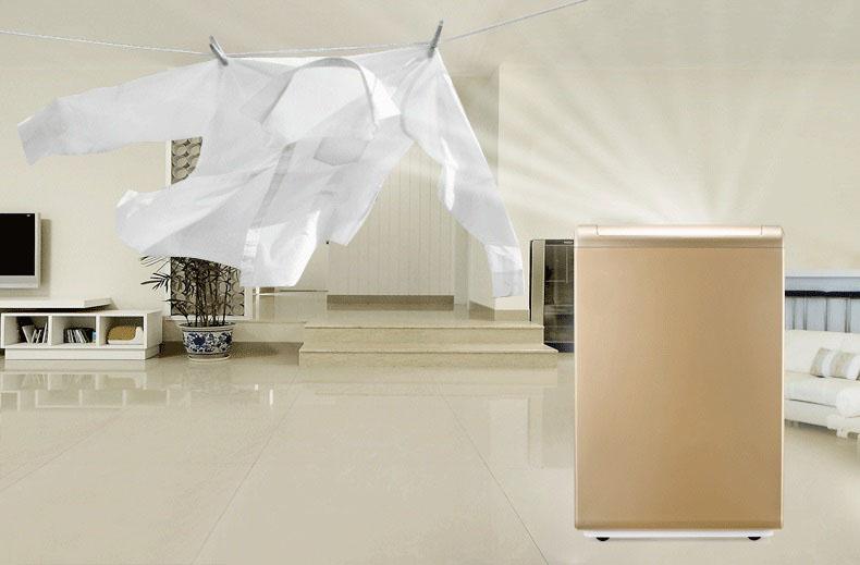 自動(dòng)上料系統(tǒng)設(shè)備有哪些性能?