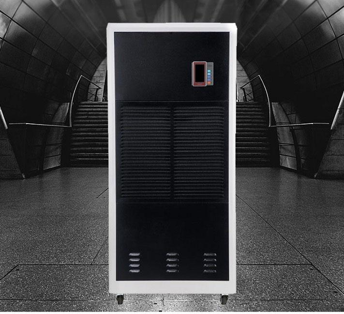 中國家電企業:“終端驅動”時代來臨