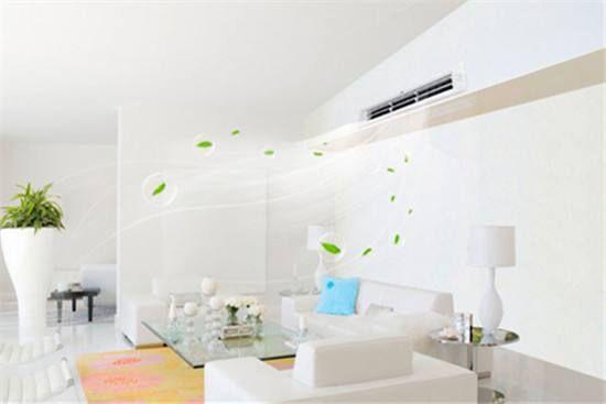 南方開(kāi)啟濕冷模式,除濕機(jī)可長(zhǎng)保干爽