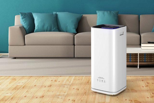 濕度太低會給我們的眼睛帶來什么樣的影響?