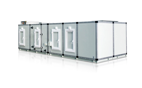 壁掛式除濕機，室內除濕防潮一步到位