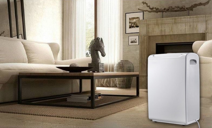 實驗室、機(jī)房該如何調(diào)控環(huán)境溫度和濕度?