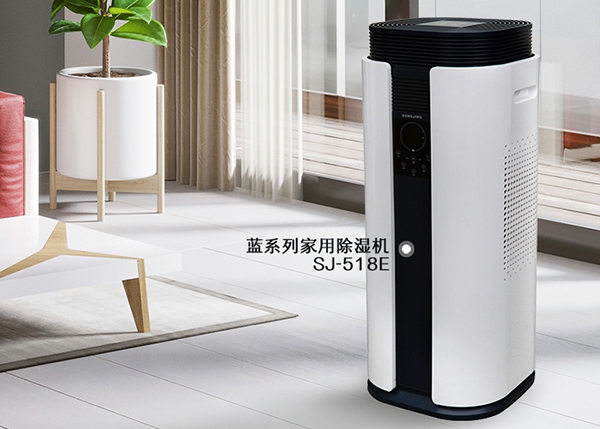 印刷車間加濕器,印刷車間加濕防靜電效果好