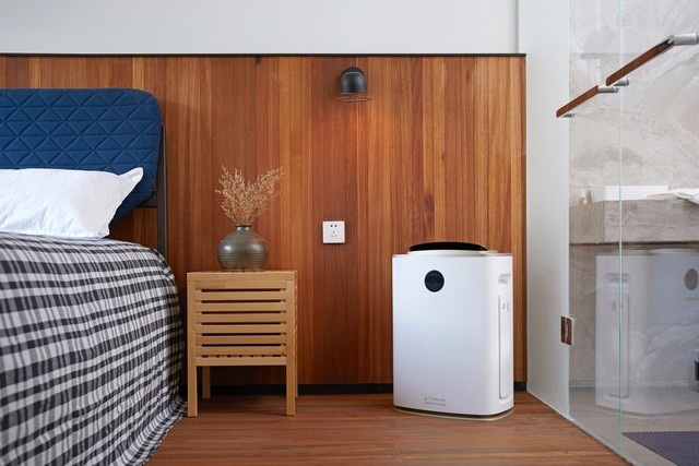 冷霧機，噴霧加濕消毒除臭樣樣行