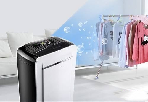 梅雨季家蠶為什么容易感染僵病？