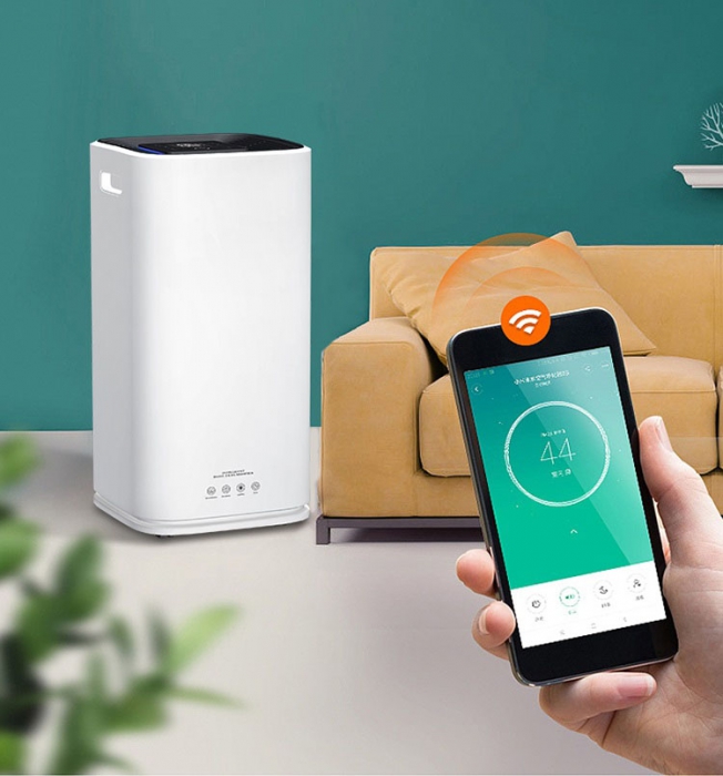 泳池除濕機，泳池除濕設備