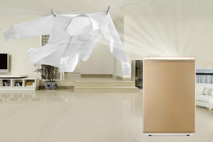 制藥廠恒溫恒濕機，制藥廠恒溫恒濕空調機組