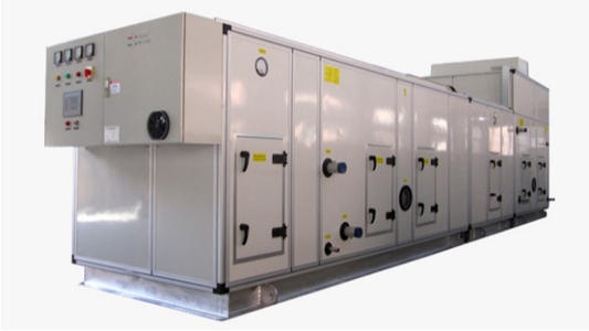 加濕器價格有點亂,選購加濕器要謹(jǐn)慎