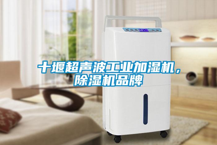 十堰超聲波工業加濕機，除濕機品牌