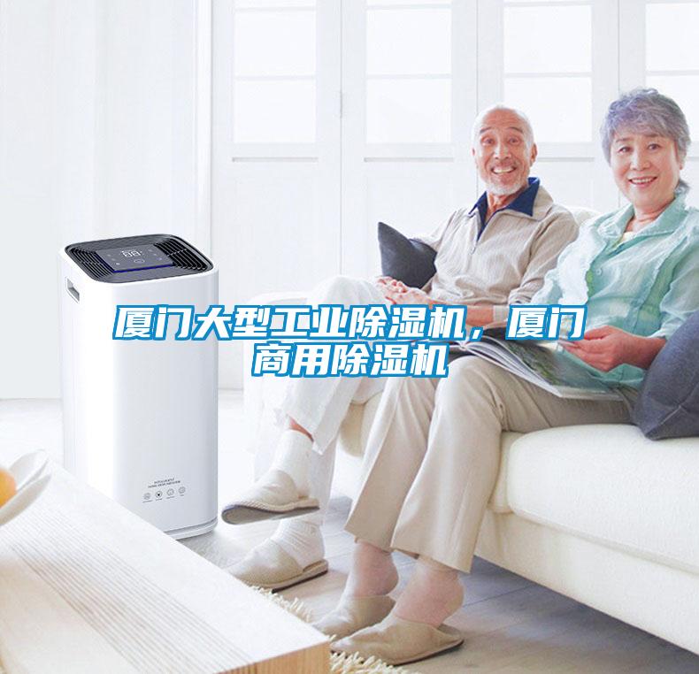 廈門大型工業除濕機,廈門商用除濕機
