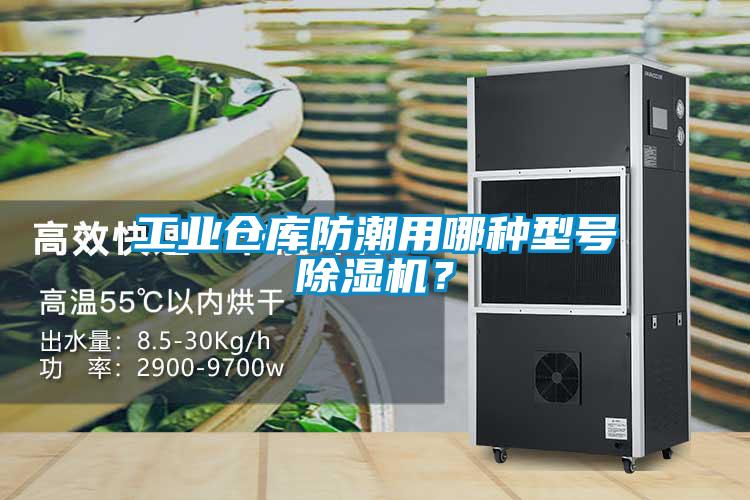 工業倉庫防潮用哪種型號除濕機?