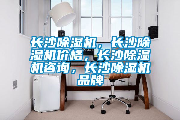 長沙除濕機，長沙除濕機價格，長沙除濕機咨詢，長沙除濕機品牌