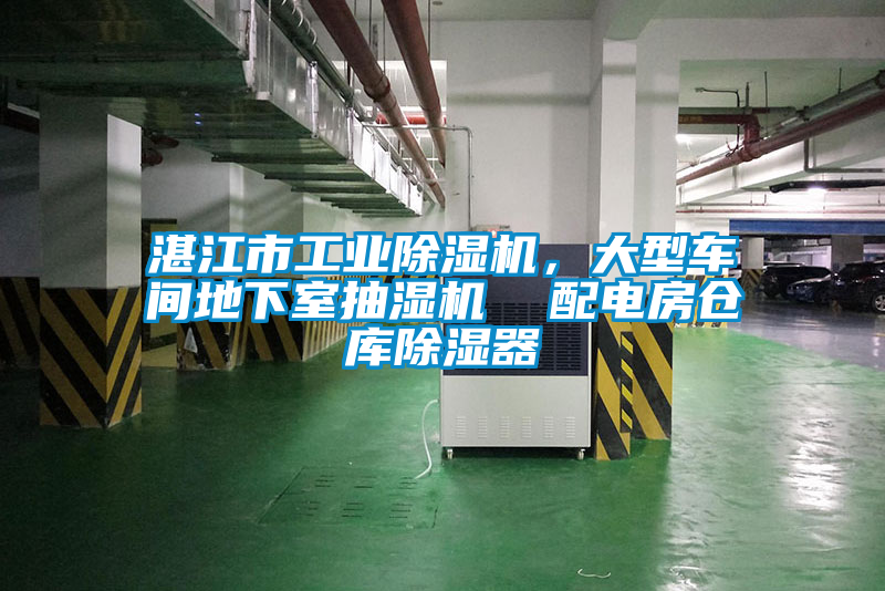 湛江市工業除濕機，大型車間地下室抽濕機  配電房倉庫除濕器