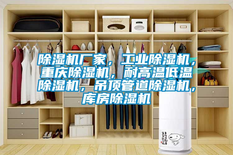 除濕機(jī)廠家，工業(yè)除濕機(jī)，重慶除濕機(jī)，耐高溫低溫除濕機(jī)，吊頂管道除濕機(jī)，庫房除濕機(jī)