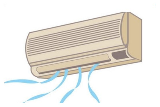 什么是空調除濕模式？_除濕機廠家
